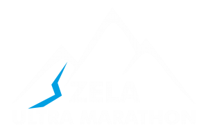 Zela Ultra Marathon